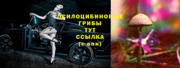 не бодяженный Беломорск