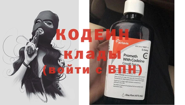МДПВ Пенза