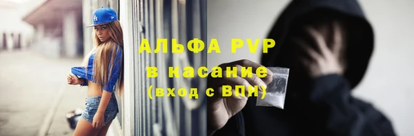 кокс Тайга