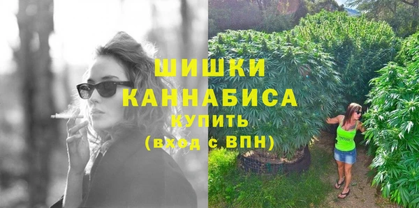 прущие крисы Белоозёрский